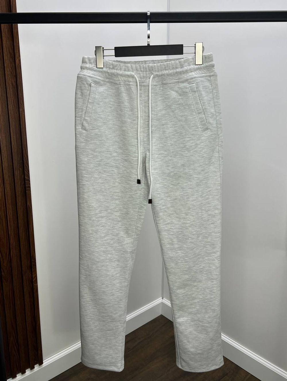 Спортивный костюм Brunello Cucinelli
