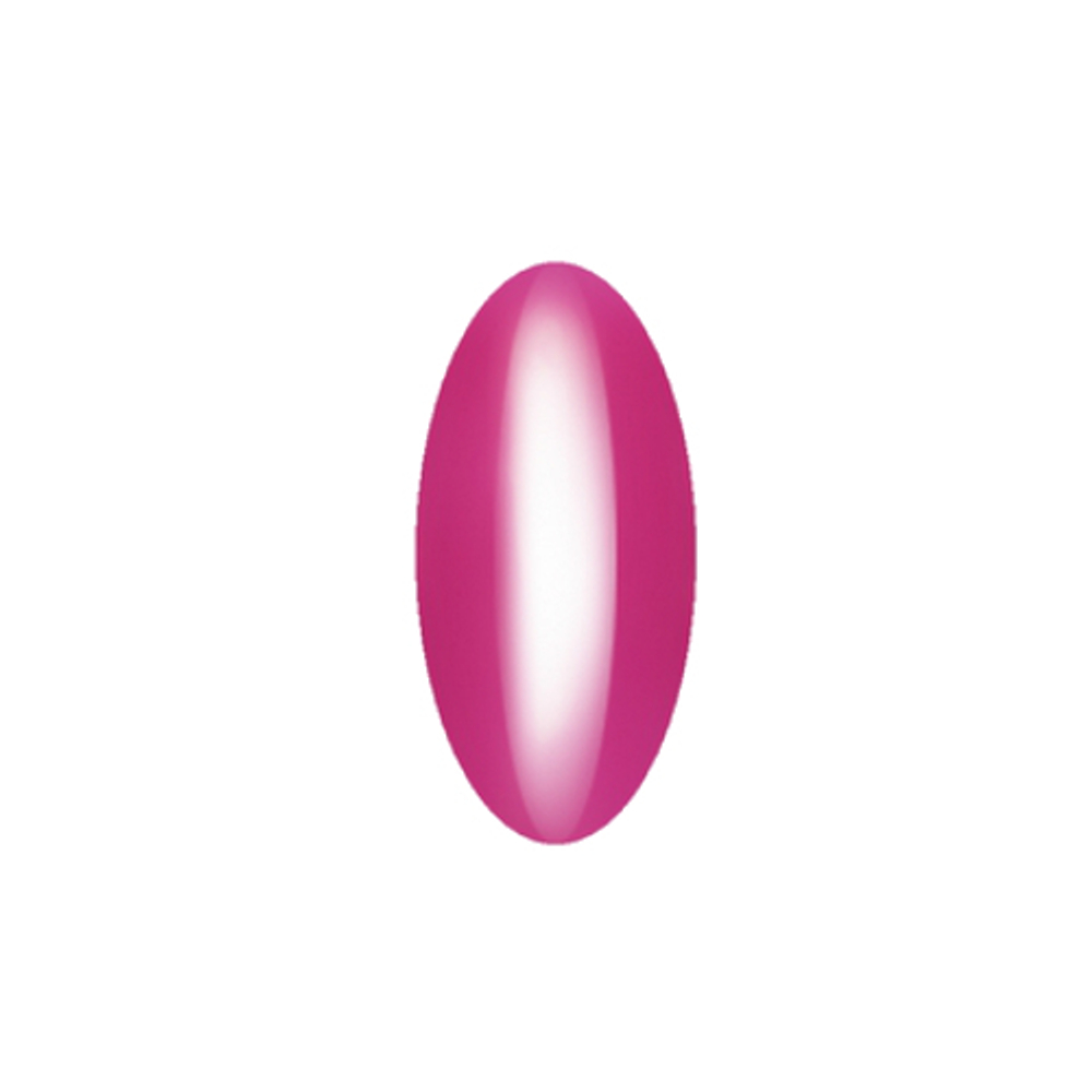 Гель-лак 1120 Курортный роман LAGEL, Kapous, 15 мл