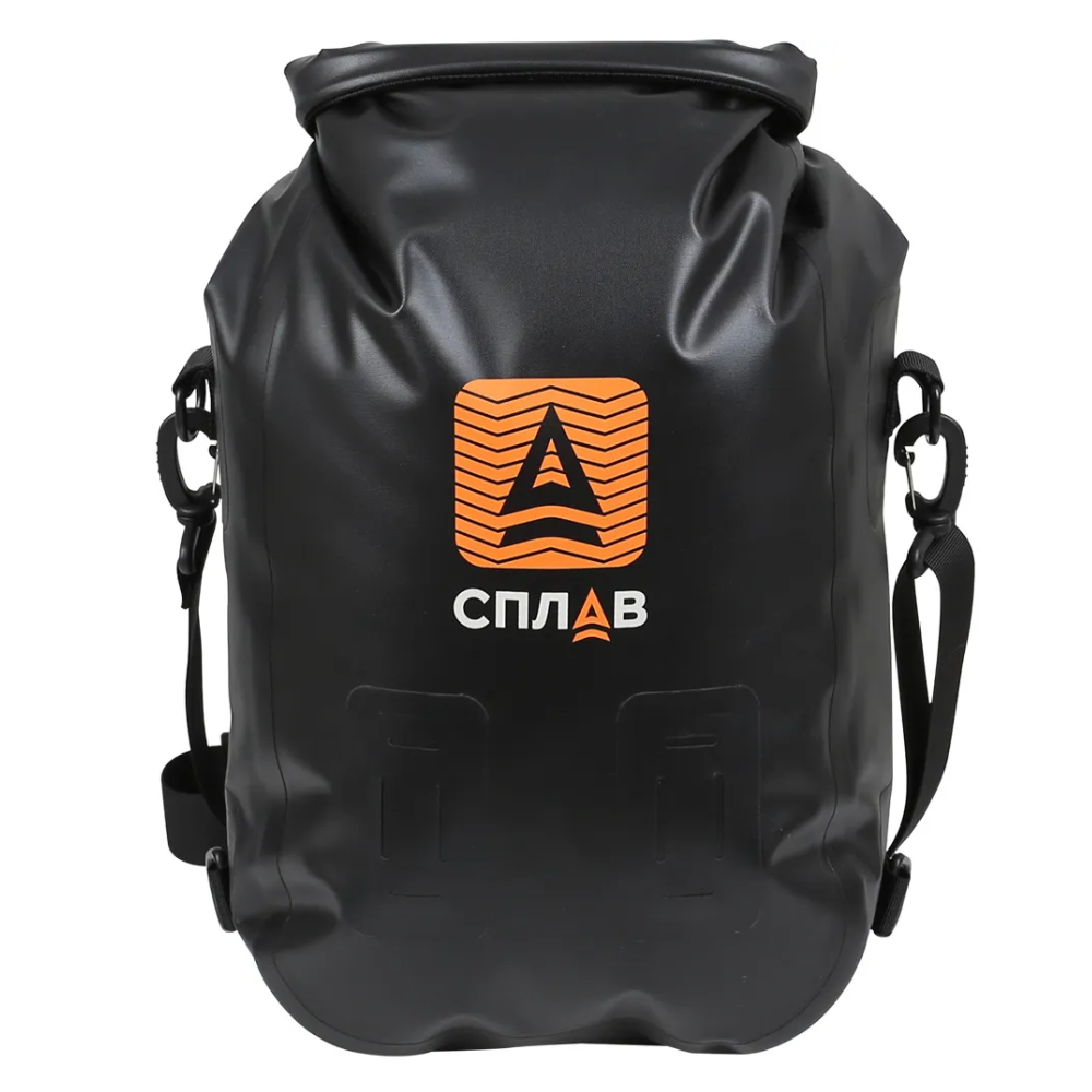 Гермосумка Сплав Shoulder
