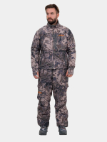 Костюм Remington Blizzard 2 Pluse Figure 3 в 1