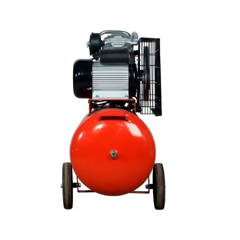 Компрессор Aurora Cyclon-100, 8997