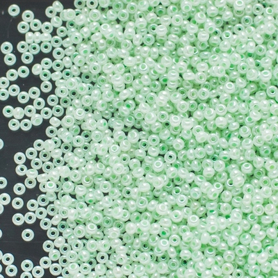 Бисер 10/0 PRECIOSA, 50 г