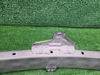 Усилитель передний Changan Uni-K (2020-н.в.)