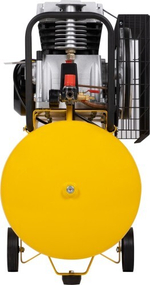 Компрессор поршневой BALLU BCB-100-440 НС-1698080