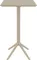 Sky Folding Bar Table 60