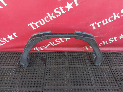 Кронштейн замков кабины 2020г.