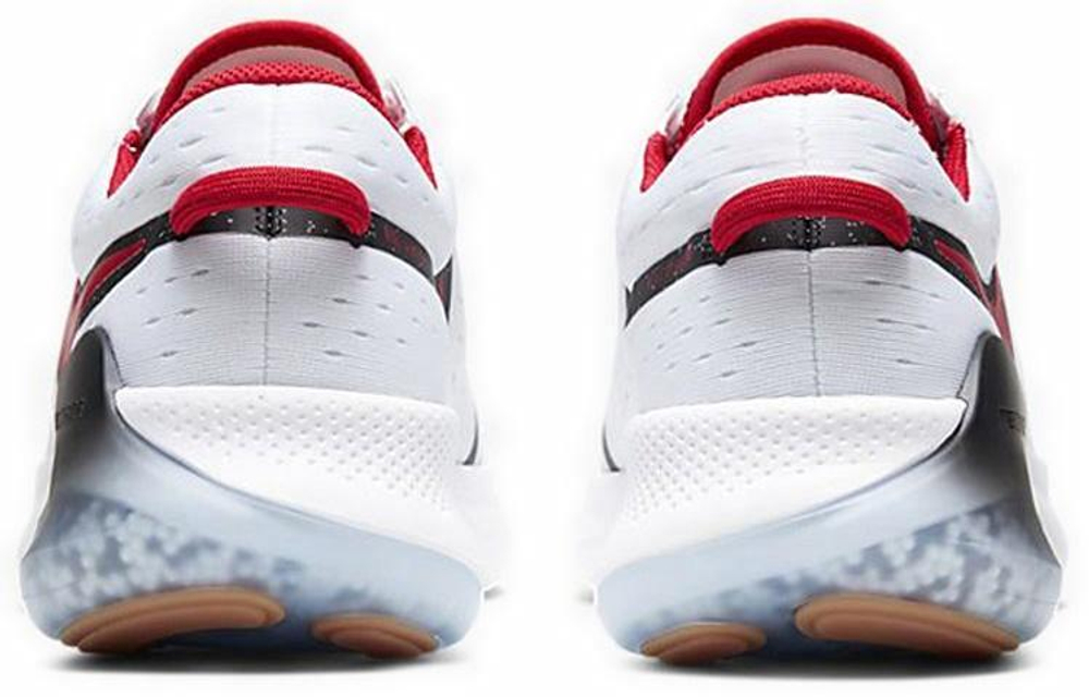 Кроссовки Nike Joyride Dual Run 1