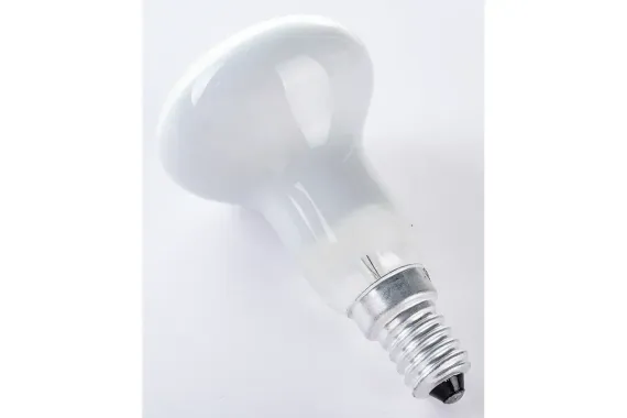 Лампа Navigator R50 60W E14 13542