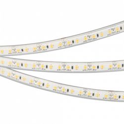 Лента светодиодная Arlight RTW-PU-A120 029596(3)