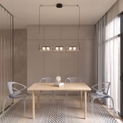 Подвесной светильник Arte lamp