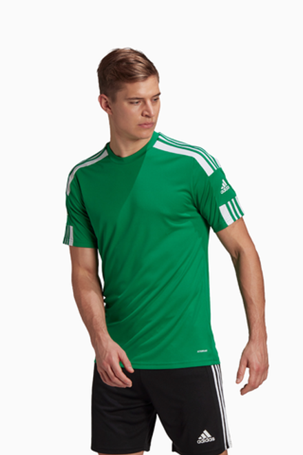 Футболка adidas Squadra 21