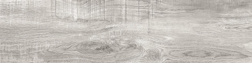 Керамогранит Oleanna серый 14,7x59,4 GT180VG