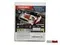 PS3 Need for Speed Rivals (Б/У, Полностью на русском языке, BLES-01894)