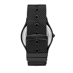 Trussardi R2453127012