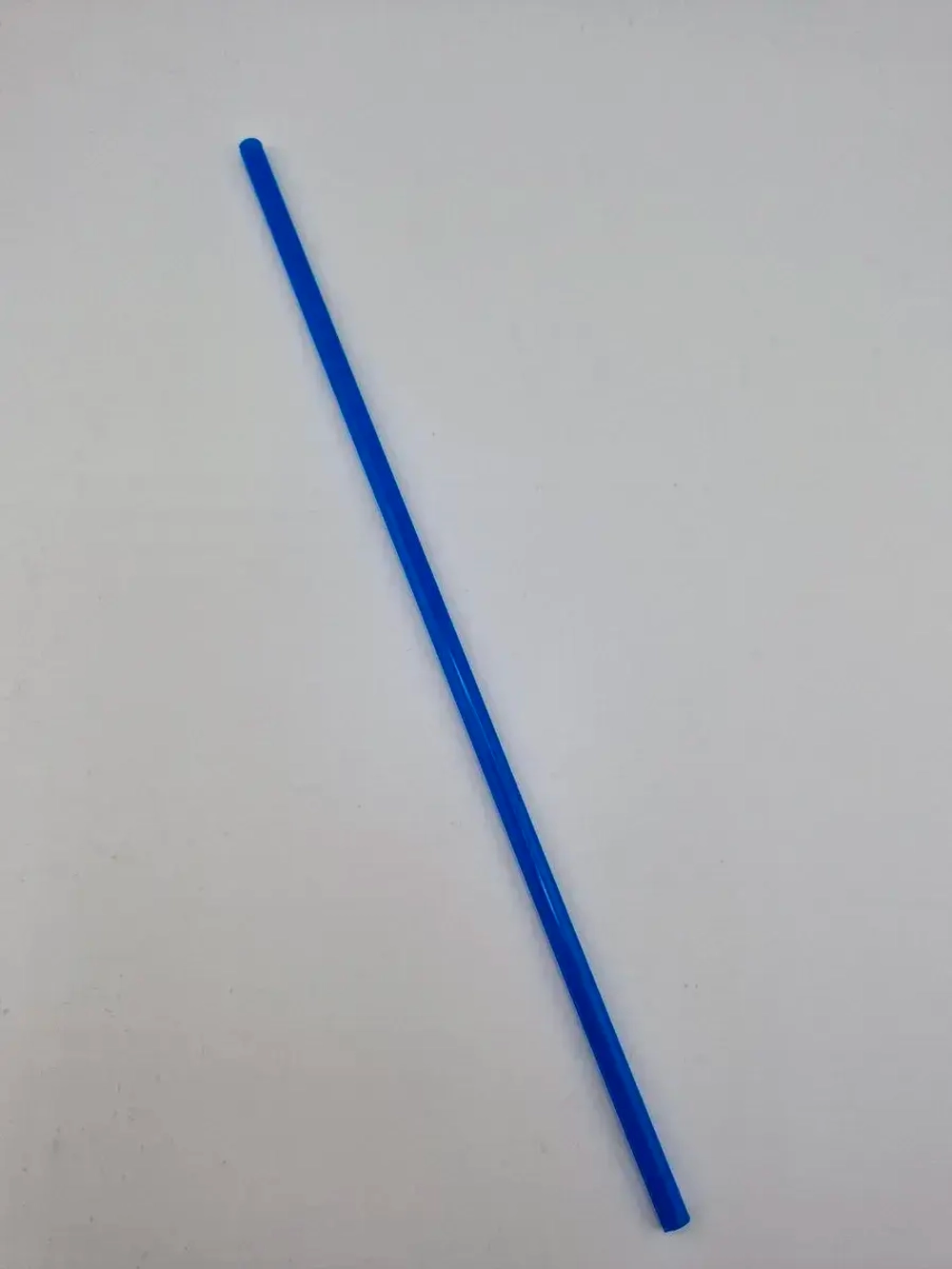 Накладки на спицы мотоцикла, велосипеда, самоката