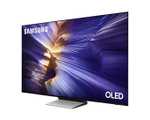 OLED телевизор Samsung QE48S90FAU