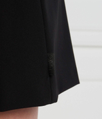 Юбка Ромара HUGO - черный(50498114)