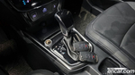 KG Mobility (Ssangyong) Very New Tivoli Бензин 1.5 2WD (02.2020)