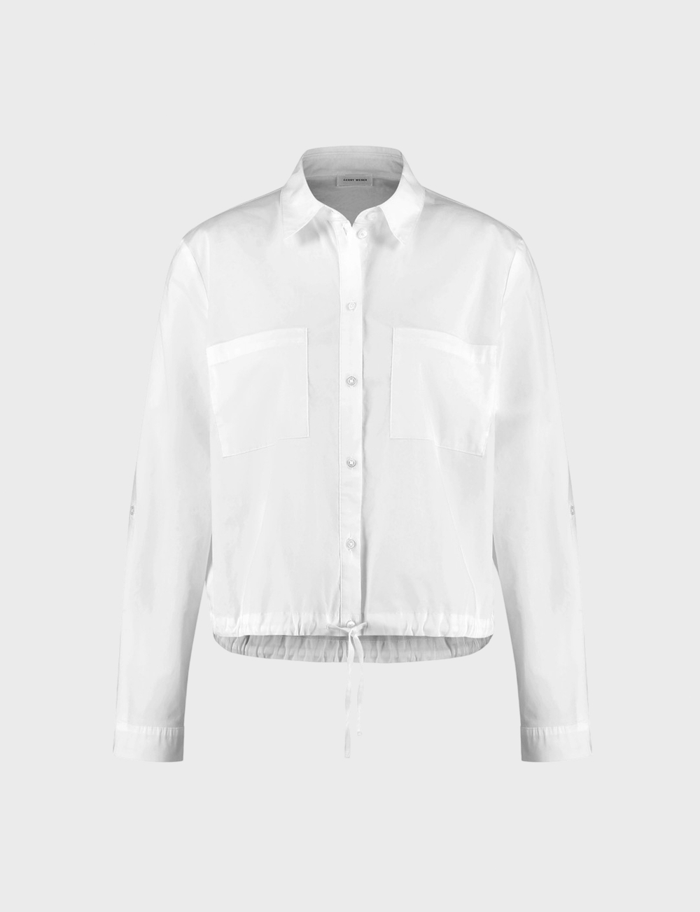 Рубашка GERRY WEBER