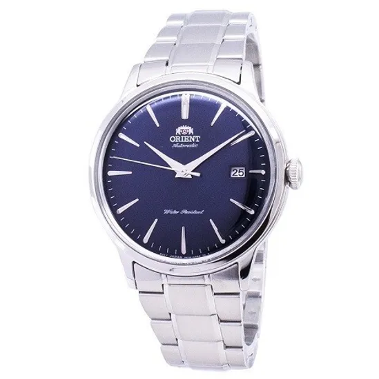 Мужские часы Orient RA-AC0007L10B