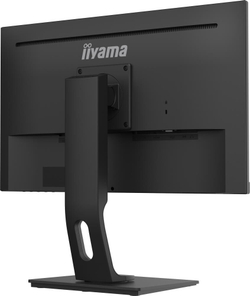 Монитор 23.8" Iiyama ProLite (XUB2493HS-B4)