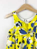 Сарафан Сatimini