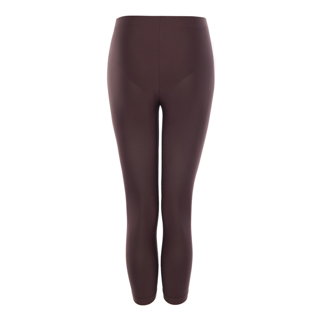 Сapri slim — Eggplant