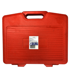 Инструменты для замены колесного подшипника ступичного узла диаметром 62, 66, 72 мм (19 предметов) TA-D1082 AE&T