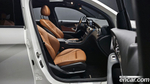 Mercedes-Benz GLC-Class X253 GLC300e 4MATIC Coupe (09.2021)