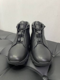 Ботинки Zegna