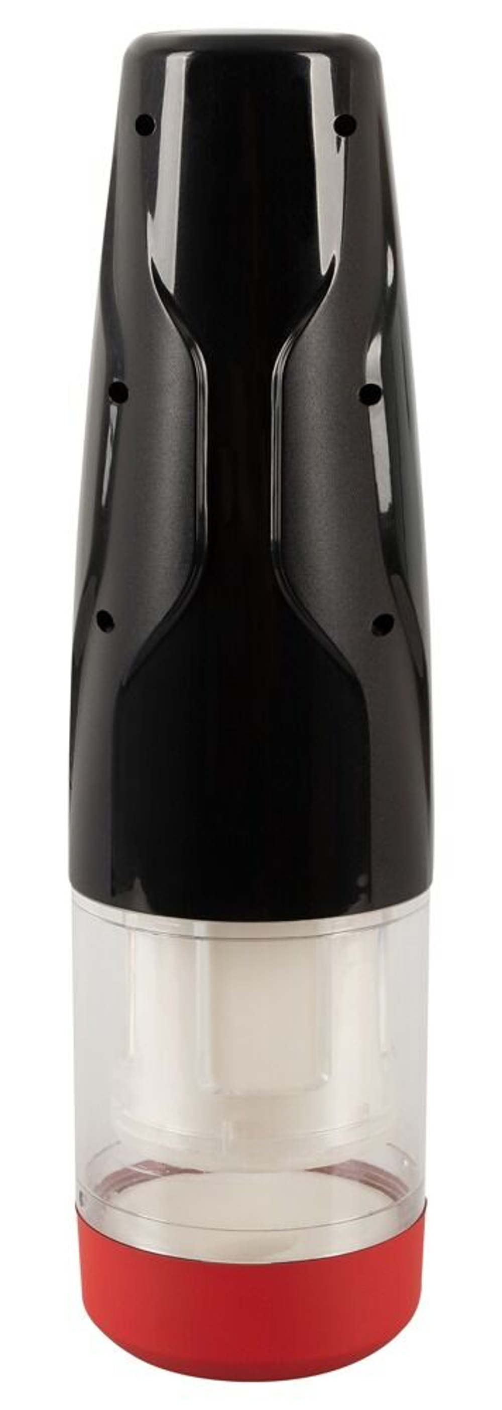 Вращающийся мастурбатор WYNE Masturbator 05