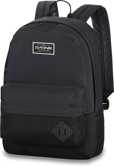 Рюкзак DAKINE 365 Pack 21L Tabor