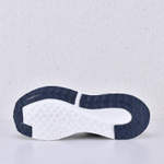 Кроссовки Nike Zoom арт арт 2386