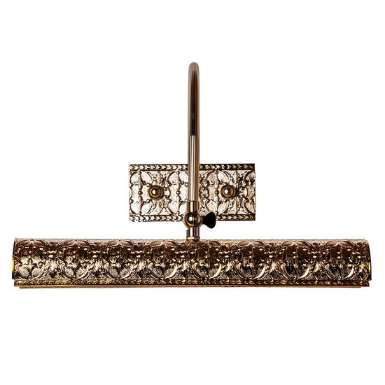 Бра La Lampada 50448