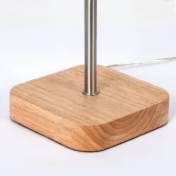 Декоративная настольная лампа Arte Lamp