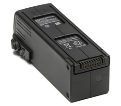 DJI Mavic 3T Аккумулятор (Intelligent Flight Battery)