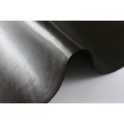 2,2-2,4 юфть махагон с финишным покрытием