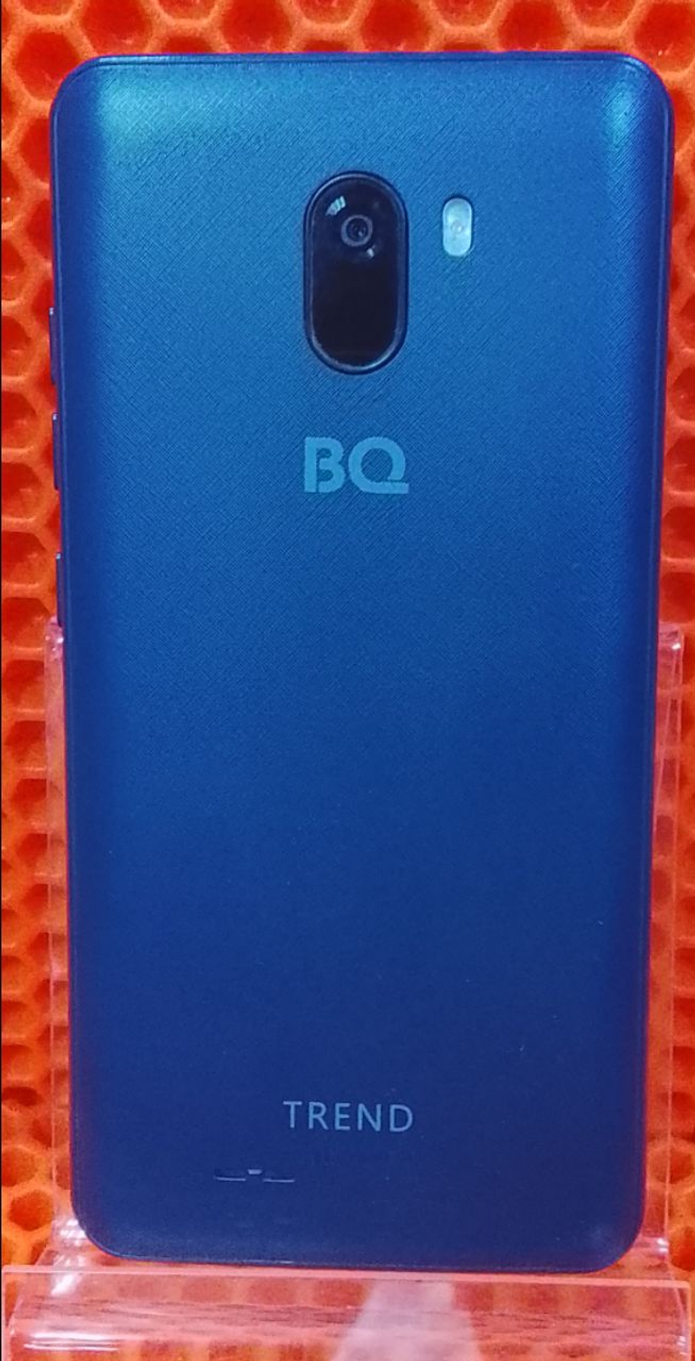 Смартфон BQ 5009L
