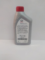Масло трансмиссионное для АКПП Toyota 0888681210  ATF WS, 1л
