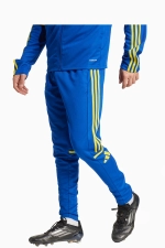 Штаны adidas Squadra 25 Training - синий