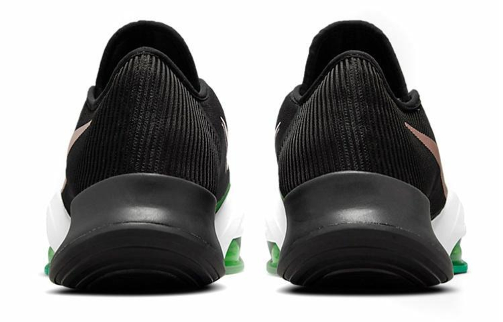 Кроссовки Nike Air Zoom Superrep 2 (Женская размерная сетка)