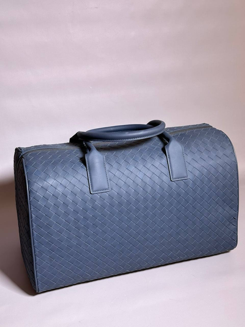 Дорожная сумка Bottega Veneta