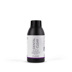 Смола Dental Clear PRO, цвет Clear