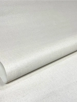 Обои флизелиновые 1206-2 Octagon Турция