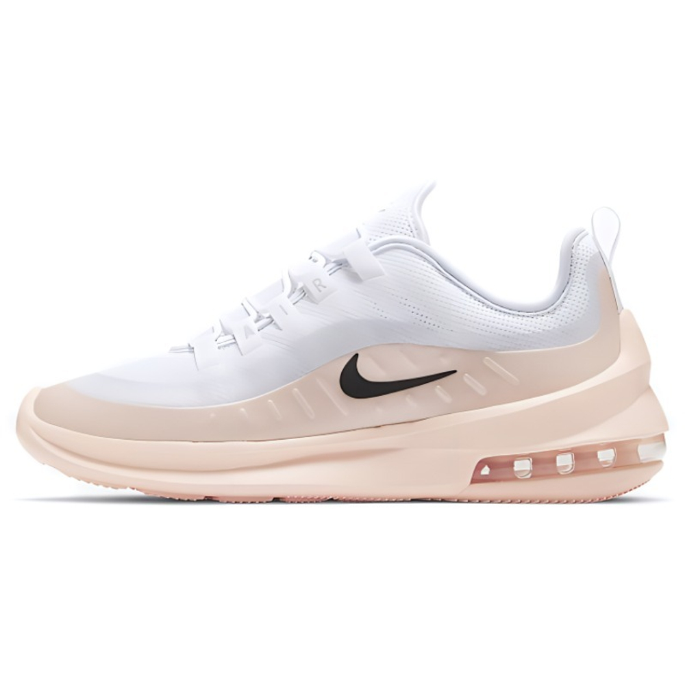 Кроссовки Nike Air Max Axis (Женская размерная сетка)