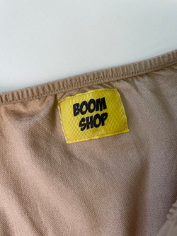 Комплект BOOMSHOP