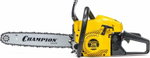 Бензопила CHAMPION 246-15