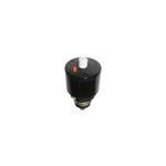 Пробка автоматическая TDM 25 E27 ПАР25
