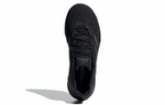 Кроссовки Adidas X9000L3