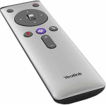 Терминал  Yealink MeetingEye 600